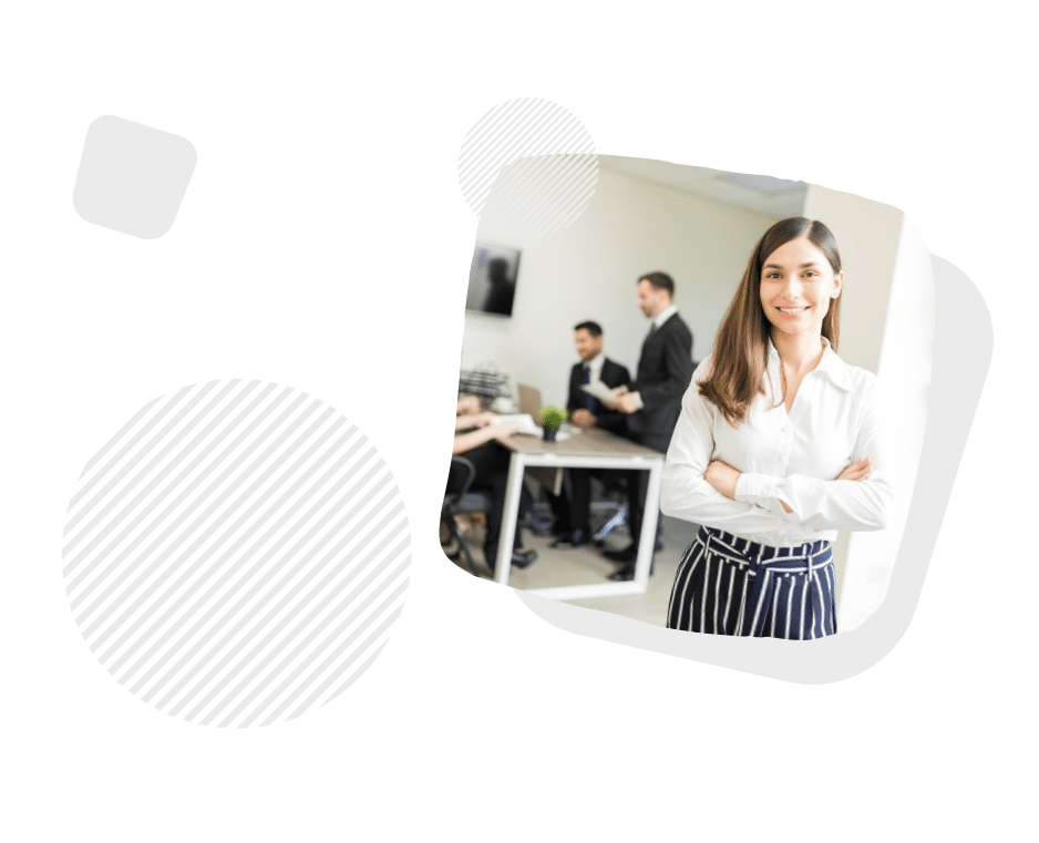 Cotação do Plano de saúde Amil One para MEI